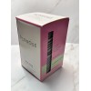 Pinrose Wild Child Petal Starter Kit 30 Petals Eau De