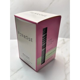 Pinrose Wild Child Petal Starter Kit 30 Petals Eau De Parfum Towelettes