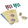 Catan Standard Expansion for 5-6 Players