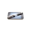 TWSBI Diamond Mini Fountain Pen Transparent (Demonstrator) Wide