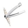 Copper Pipe Tube Expander Universal Hand Refrigeration Swaging Tool CT‑622