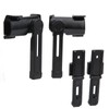 Folding Landing Gear ShockProof Support Leg Drone Accessories Fit for