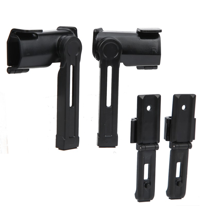 Folding Landing Gear ShockProof Support Leg Drone Accessories Fit for