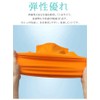 YAYUPLUS Face Cover, Neck Guard, Cooling Sensation, Breathable, UV Protection,