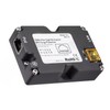 Power Over Ethernet Injector 150W Gigabit Passive Power Over Ethernet