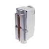THERMIS Anlege Thermostat WTHP 90 Adjustment Range from 0° to
