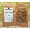 Health Embassy Irish Moss (Chondrus crispus L.) (50g)