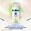 Nivea Luminous 630 Sérum Facial Anti-Manchas e Imperfecciones, 30 ml