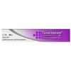 Troxevasin gel 40g/1.4 Oz by Troxevasin
