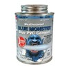 Millrose 76031contact-cementsPVC Cement Fast Set, one-Step Cement, no Primer Required,