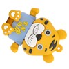 U Disk Cartoon Tiger USB Stable High Speed Hot Swap
