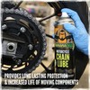 Tru-Tension | Ultimate Chain Care Bundle | Motorcycle Tools
