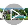 RAINPOINT Smart WiFi Water Timer for Efficient Irrigation