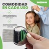 Lice nit, lice nit, lice comb, professional stainless steel nit,