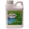 Optic Foliar Transport (60ml)