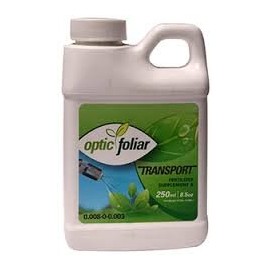 Optic Foliar Transport (60ml)
