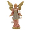 Holyart Christmas Angel 12 cm Fontanini