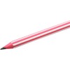 BIC Evolution Graphite Pencils - Box of 12 - HB