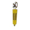 Cerveza Pacifico Life Preserver Modelo Brewery Figural Beer Tap Handle