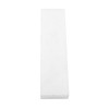 Sharpening Stone Grit 8000 White Jadestone Double Sided Knife Sharpener