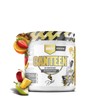 RedCon-1 Canteen Coach Prime Edition Deon Sanders Hydration Supplement