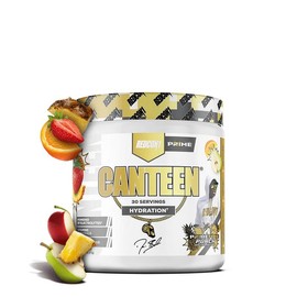 RedCon-1 Canteen Coach Prime Edition Deon Sanders Hydration Supplement
