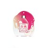 MYM 白肌 Market, Wait Rinse 白桃 Yogurt Pack G