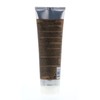 Bed Head For Men Clean Up Daily Shampoo