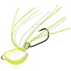 Hayabusa FS241 FS241 Chinning Head Lure, Tidling Chinu, 0.2 oz