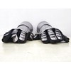 Medieval Gauntlets Armor Metal Knight Warrior Gothic Gauntlet Fantasy Cosplay