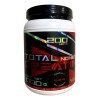 Creatina Monohidratada Total 1 Kg Varios Sabores