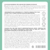 Alpi Nature Verbena Officinalis Organic Verbena Tea 200 g, Organic
