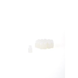 24PC 6952WS Standard Bottle Bubbles Wedding Baby Shower Favors & Accessories