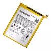 Slim Company Bateria Pila Para Moto G22 5g G22 Xt2231-2