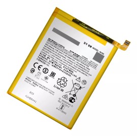 Slim Company Bateria Pila Para Moto G22 5g G22 Xt2231-2 Xt2231-5 Nh50