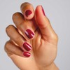 Sienna Promise Nail Polish, 10ml