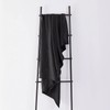 Dreamscene Warm Polar Fleece Throw Over Soft Sofa Bed Blanket
