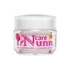 Nunn Care 10 Cremas + 10 Jab Artesana Envió Inmediato
