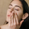 Remedios Bosque Kit Cuidado Corporal Incluye Jabón Líquido Crema Limpia