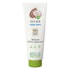 Biolis Argan Oil Velvet Body Cream 250ml