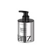 Tree Hut Shea Sugar Body Scrub 510g 2 scents to