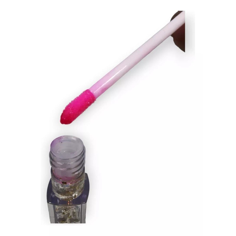 IMAN OF NOBLE MISS BETTY 1 Gloss Brillo Mágico, Lipgloss