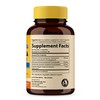 SANDHUHERBALS Sandhu Herbals Echinacea Goldenseal 1000 Mg 120 Capsules |