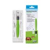 Wedo 07872199 Set Taglierino per Hobbistica Comfortline