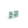 Steinel Corner Wall Bracket for LED Spotlight XLED Home 2