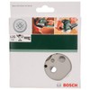 Bosch 2609256B62 Flexible Sanding Board for PEX 300/400 AE Sander