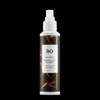 R+Co Backbend Workable Hold 124ml