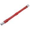 Craftsman Collapsible Lug Wrench