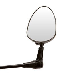 Life On Bicycle 360 Degree Adjustable Rearview Bicycle Helmet Mirror (1)