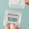 Sellingon Hair Clipper